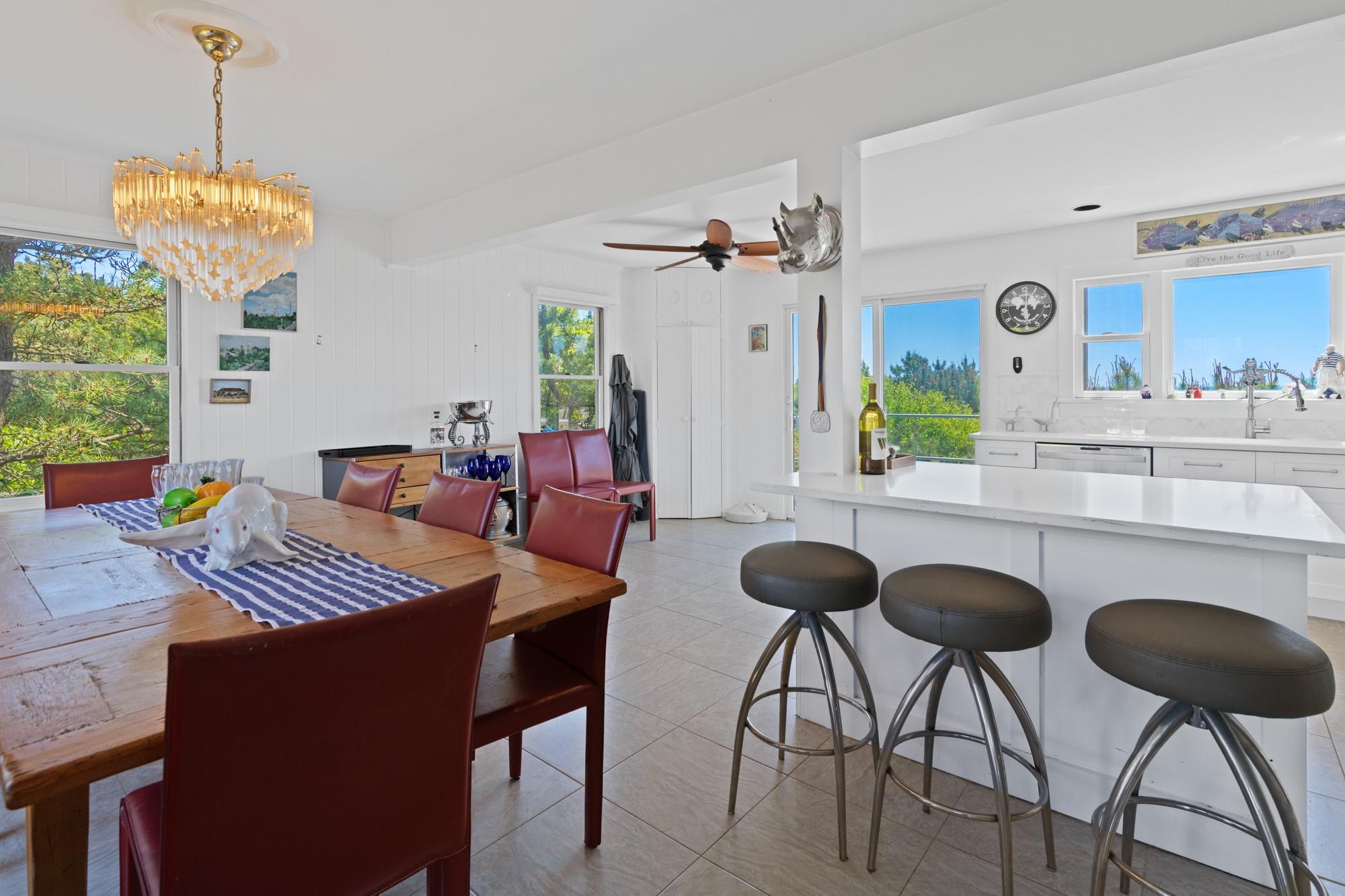 #9 photo, 273 Lewis Walk, サフォーク郡 Cherry Grove , NY 11782