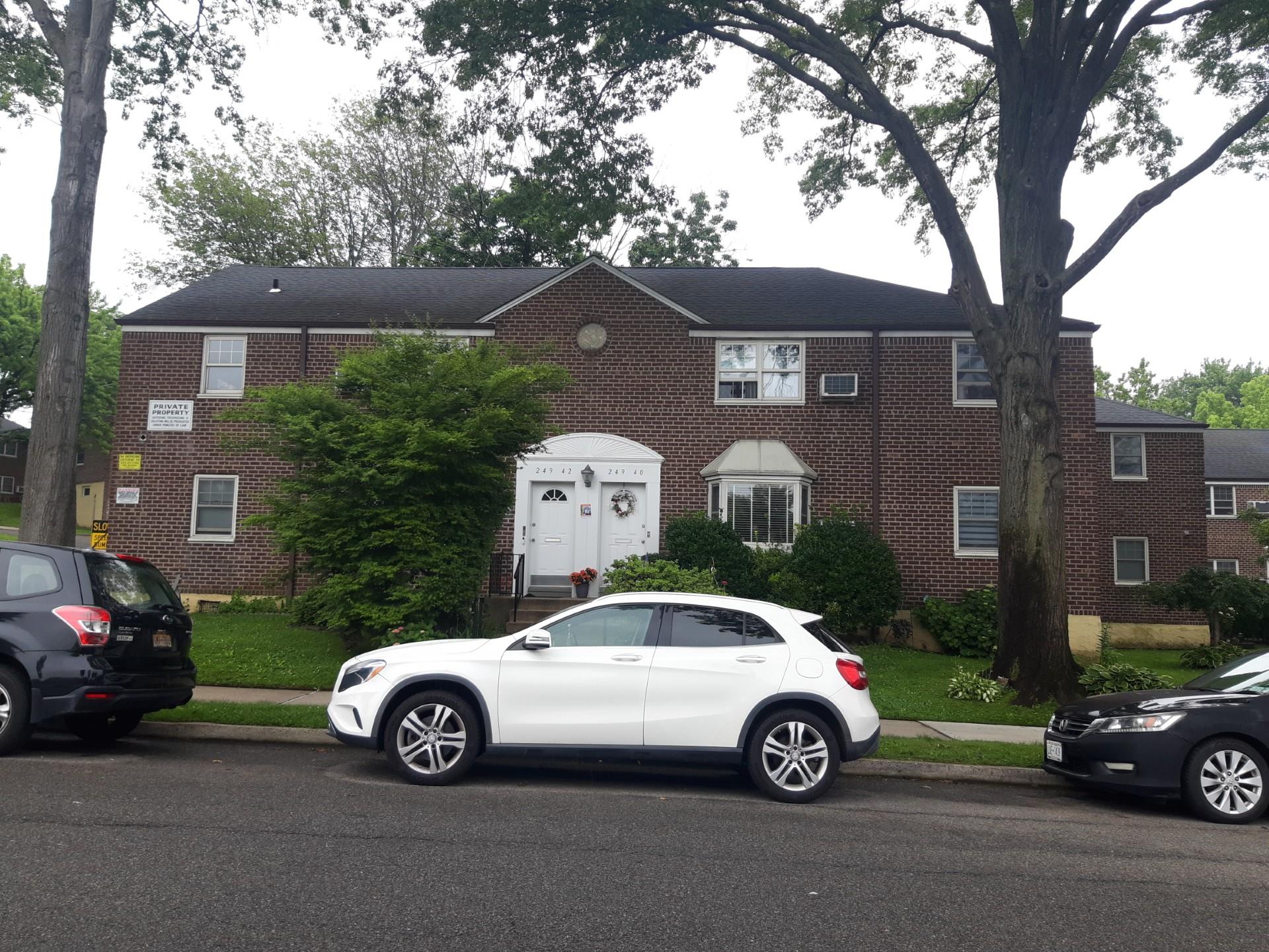 #1 photo, 249-42 57th Avenue, 皇后區 小頸 Little Neck , NY 11362