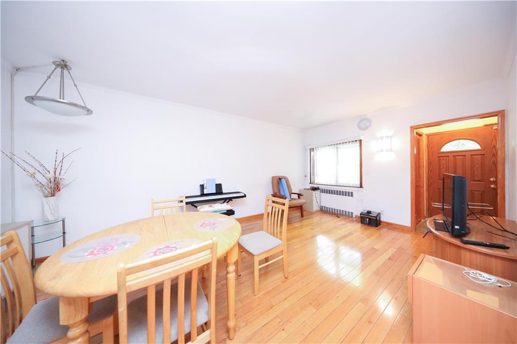 #10 photo, 2366 E 29th Street, Brooklyn , NY 11229