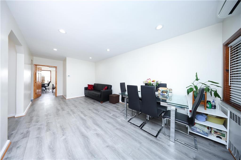 #11 photo, 2366 E 29th Street, Brooklyn , NY 11229