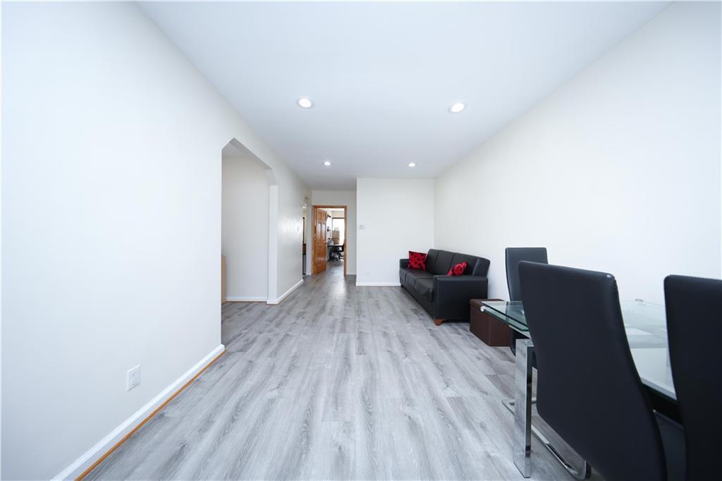 #12 photo, 2366 E 29th Street, Brooklyn , NY 11229