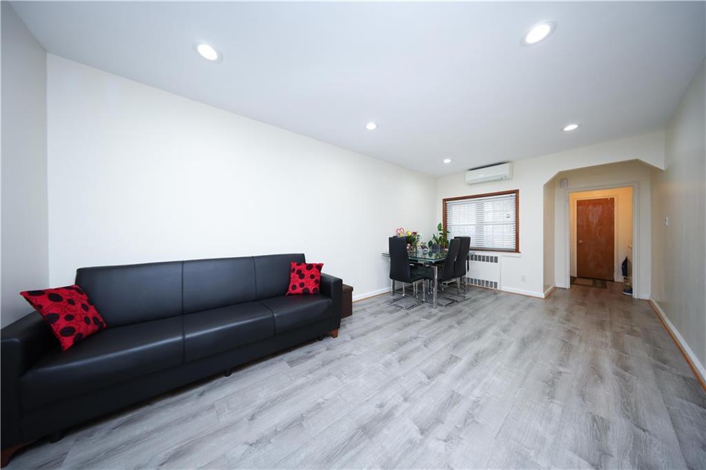 #13 photo, 2366 E 29th Street, Brooklyn , NY 11229