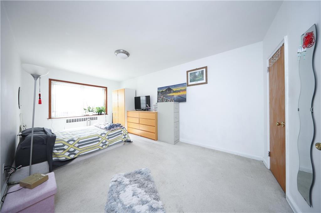 #14 photo, 2366 E 29th Street, Brooklyn , NY 11229