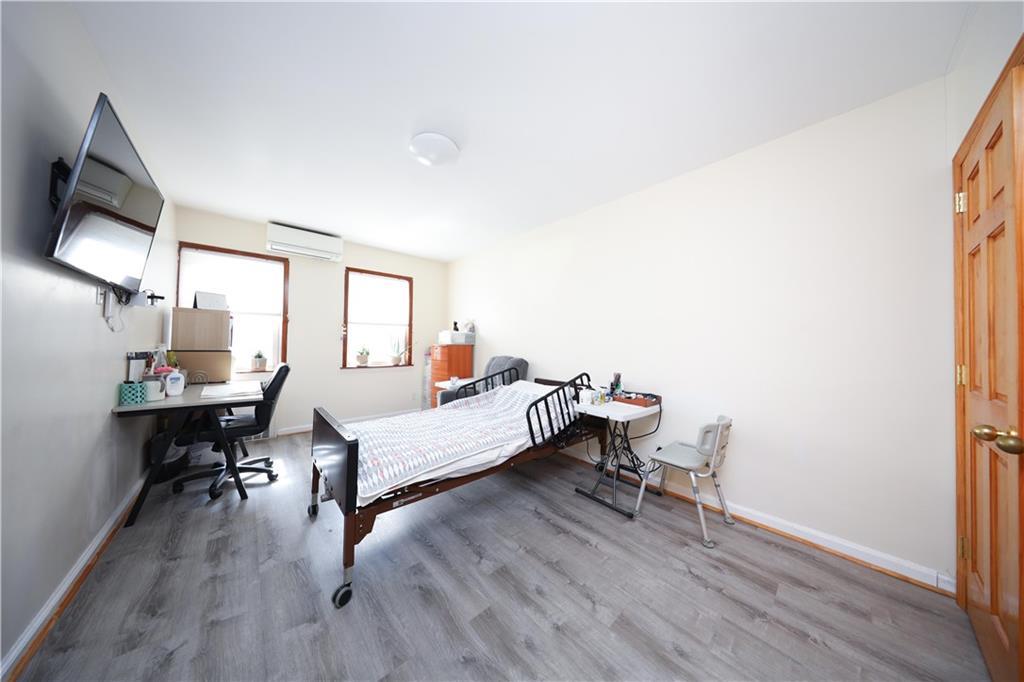 #15 photo, 2366 E 29th Street, Brooklyn , NY 11229