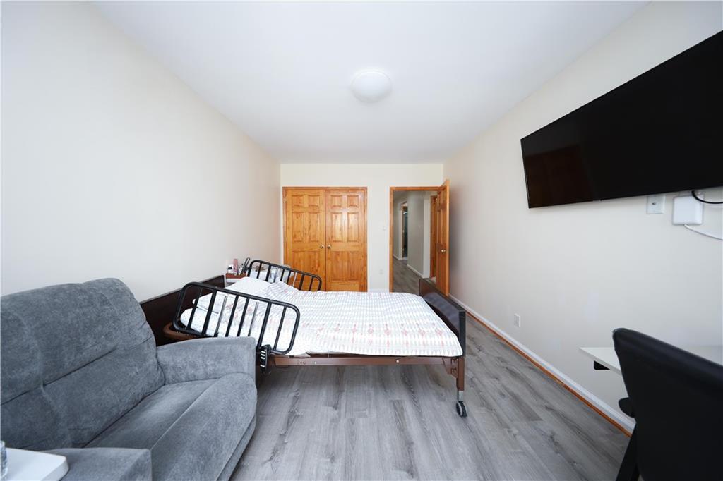 #16 photo, 2366 E 29th Street, Brooklyn , NY 11229