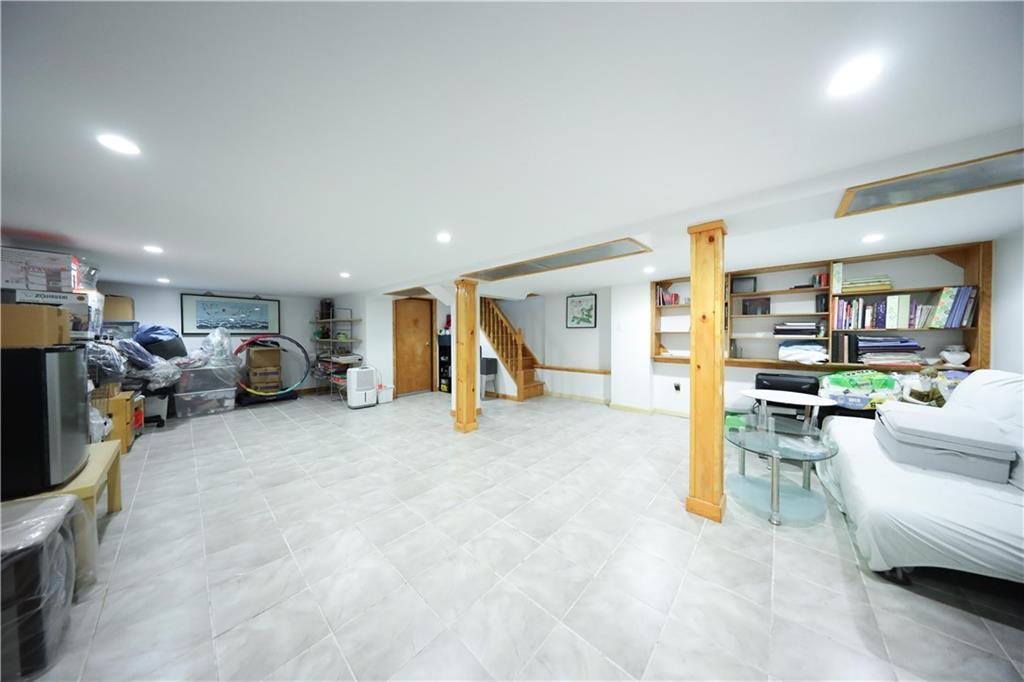 #17 photo, 2366 E 29th Street, Brooklyn , NY 11229