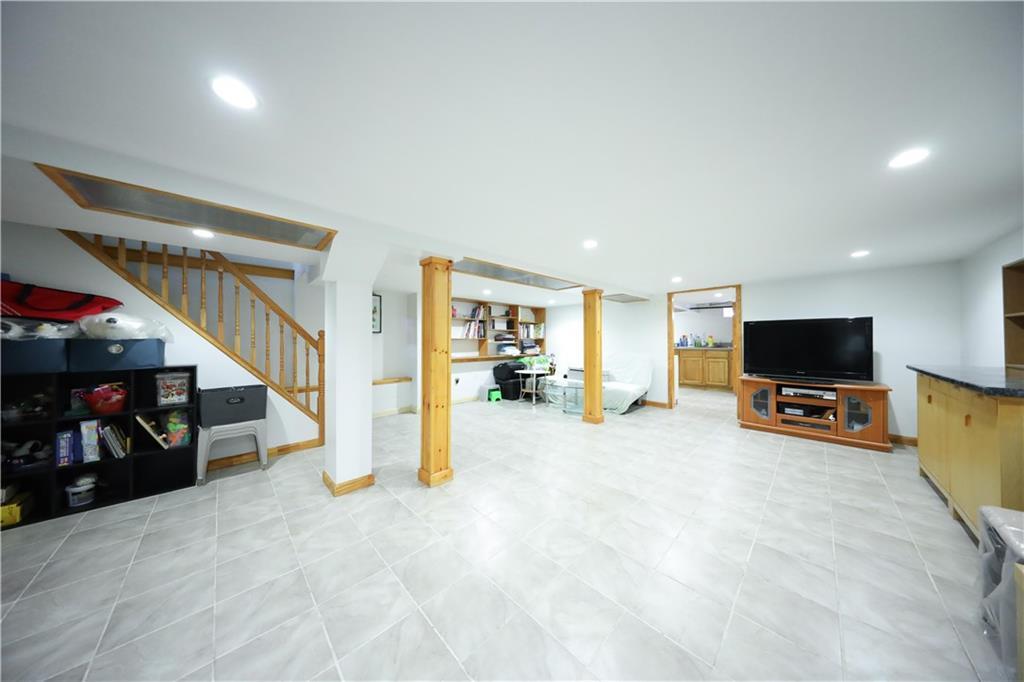 #18 photo, 2366 E 29th Street, Brooklyn , NY 11229