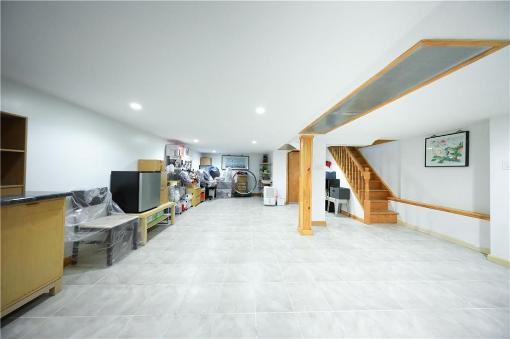 #19 photo, 2366 E 29th Street, Brooklyn , NY 11229