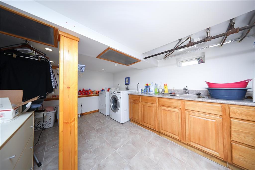 #20 photo, 2366 E 29th Street, Brooklyn , NY 11229