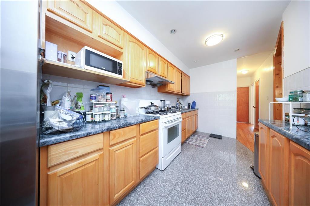 #3 photo, 2366 E 29th Street, Brooklyn , NY 11229