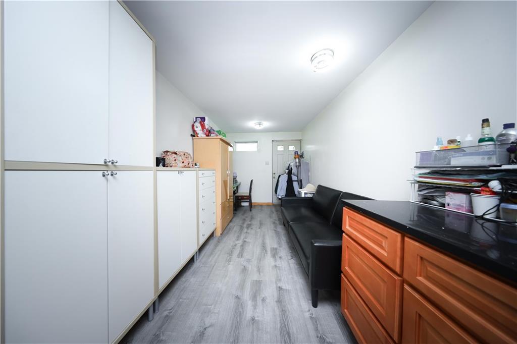 #7 photo, 2366 E 29th Street, Brooklyn , NY 11229