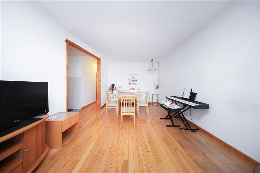 #8 photo, 2366 E 29th Street, Brooklyn , NY 11229