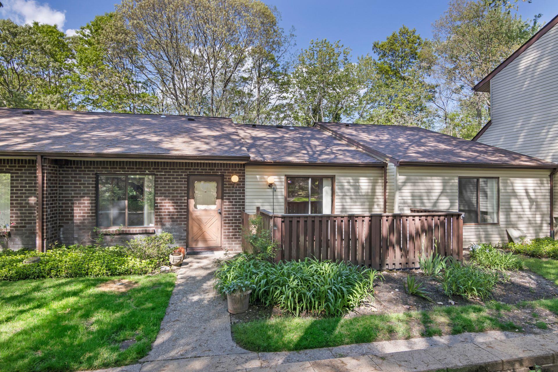 #1 photo, 115 Birchwood Road, Coram , NY 11727