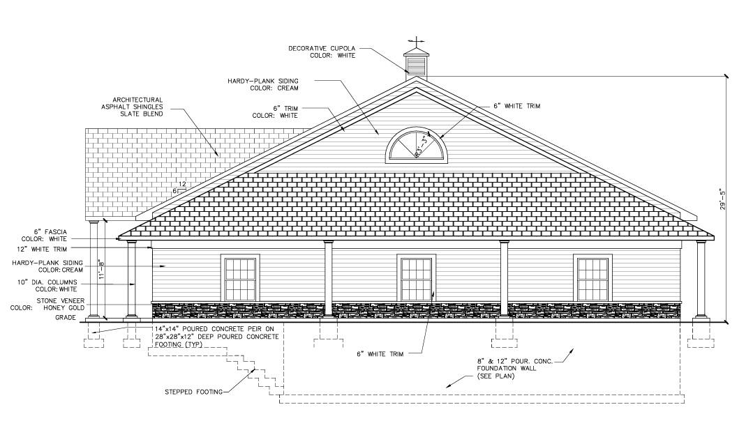 #2 photo, 1742 Middle Country Road, サフォーク郡 Centereach , NY 11720