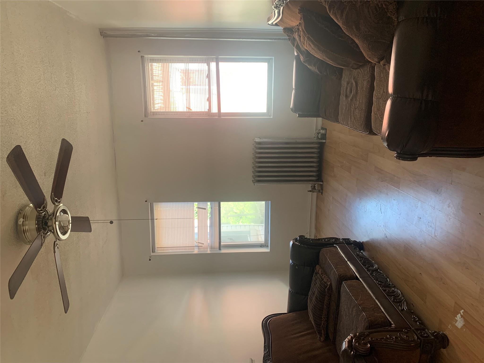 #2 photo, 199 Lincoln Avenue, Brooklyn , NY 11208