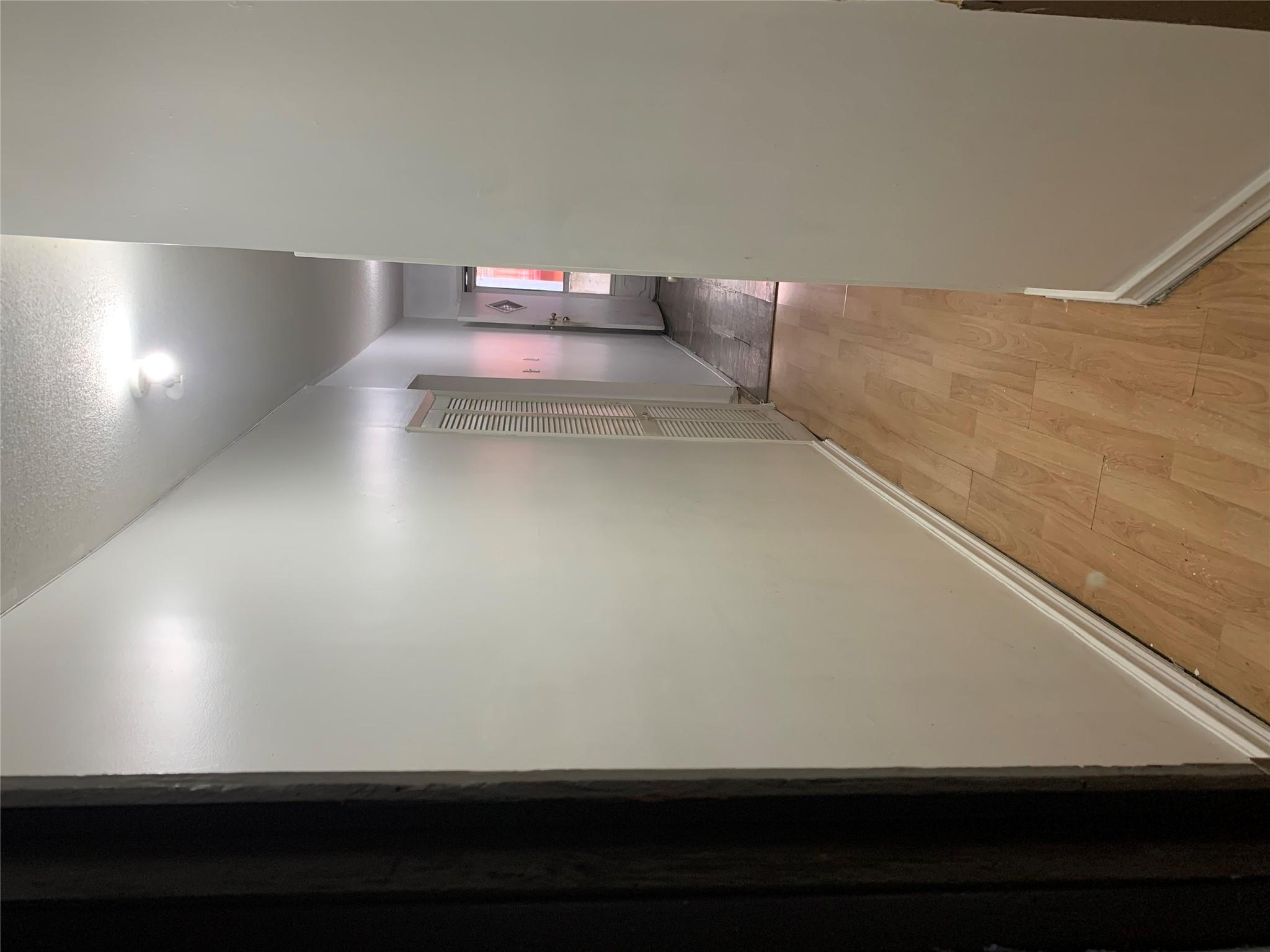 #6 photo, 199 Lincoln Avenue, Brooklyn , NY 11208