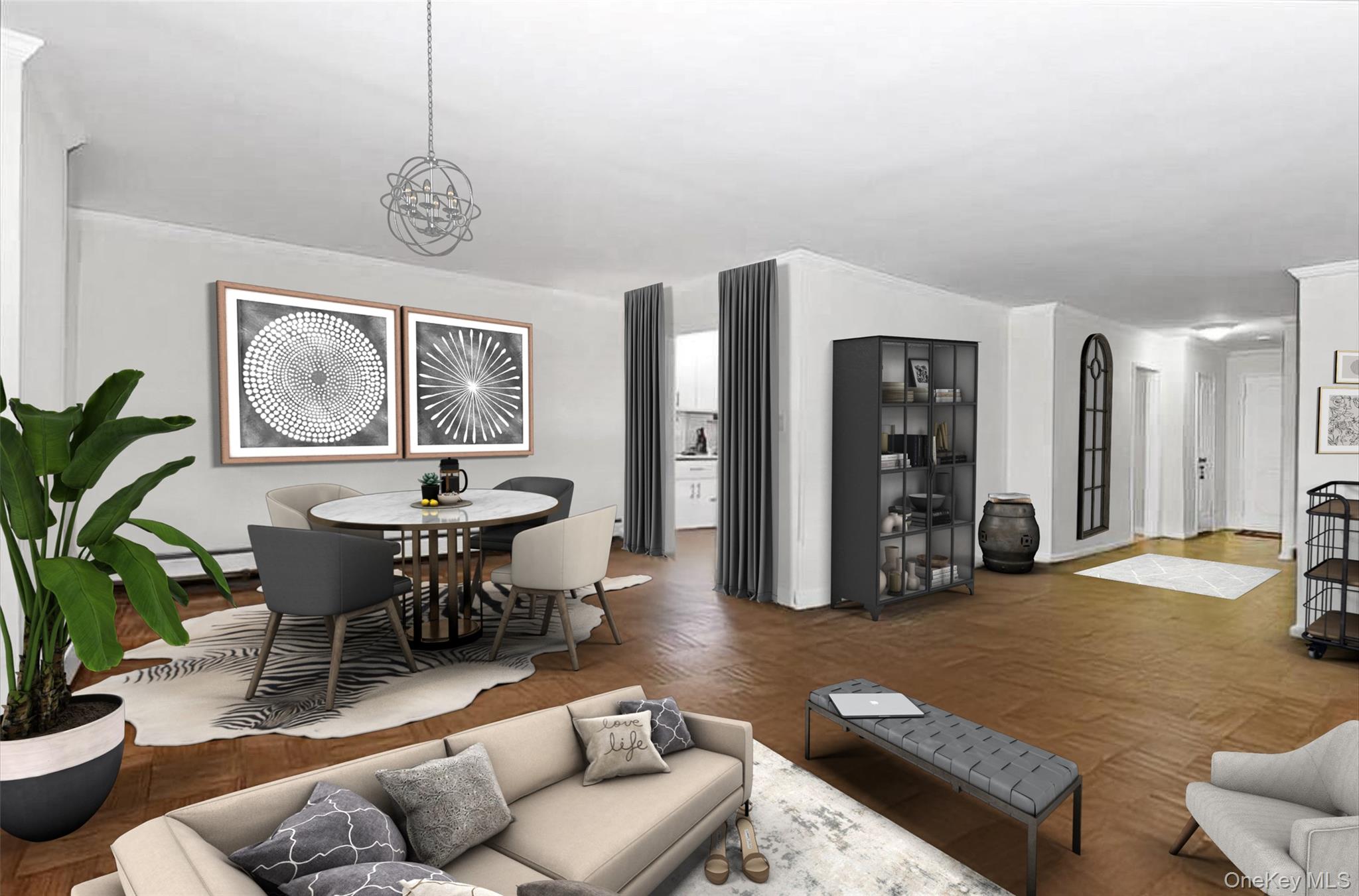 #10 photo, 40 STONER Avenue, ナッソー郡 Great Neck , NY 11021