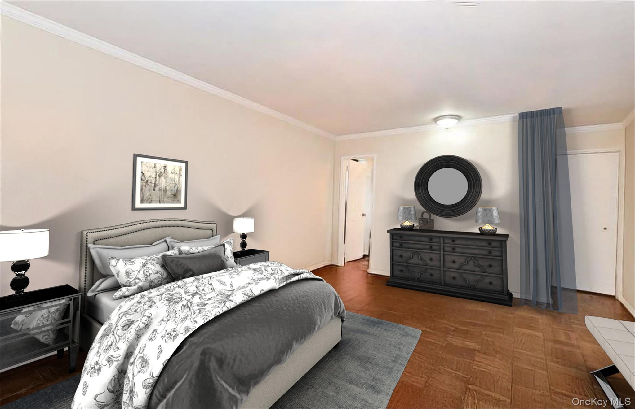 #11 photo, 40 STONER Avenue, ナッソー郡 Great Neck , NY 11021