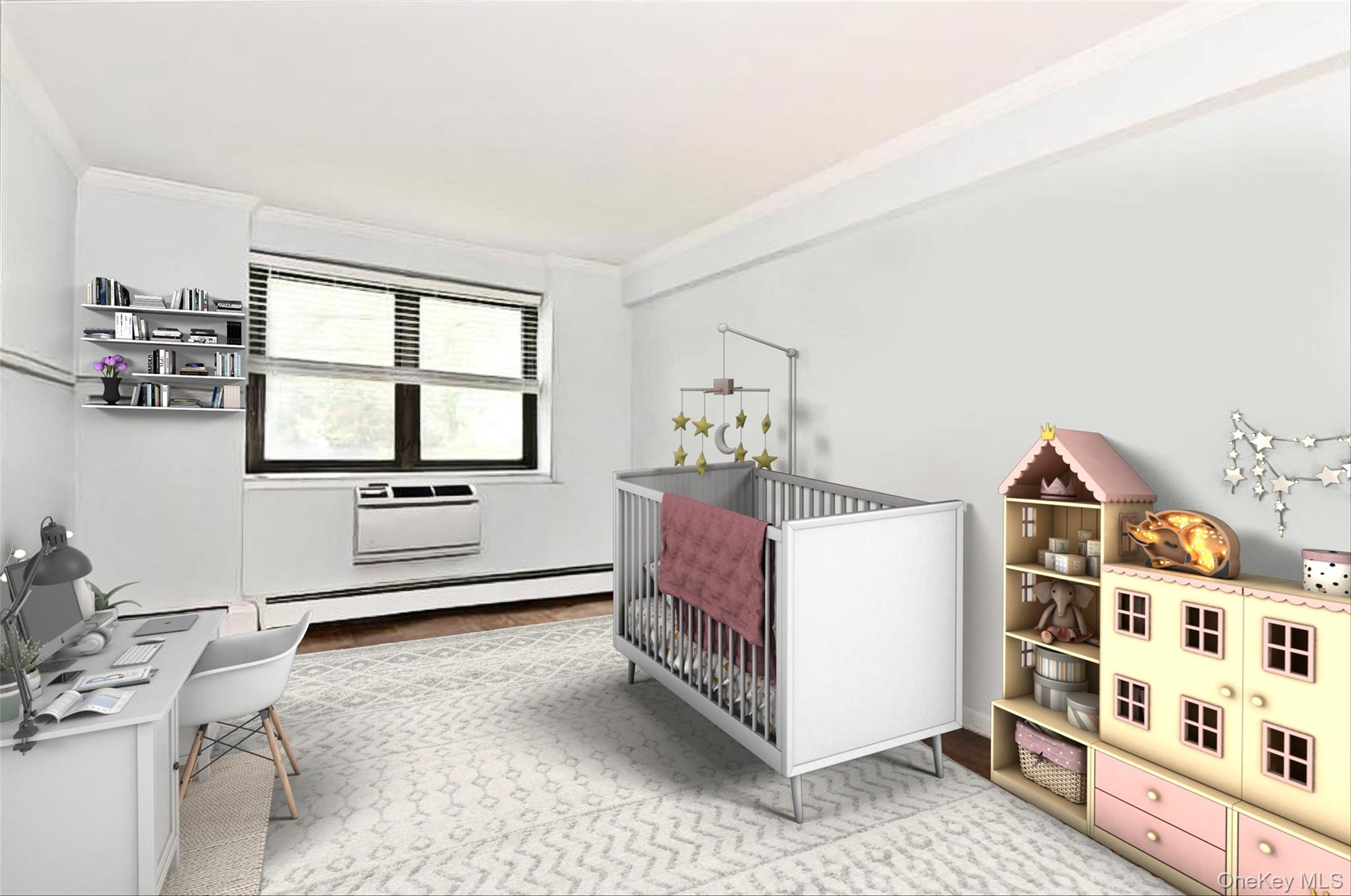 #12 photo, 40 STONER Avenue, ナッソー郡 Great Neck , NY 11021