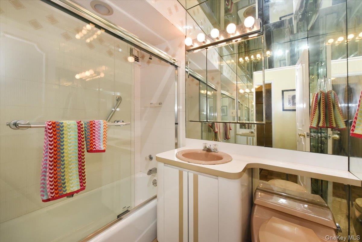 #15 photo, 40 STONER Avenue, ナッソー郡 Great Neck , NY 11021