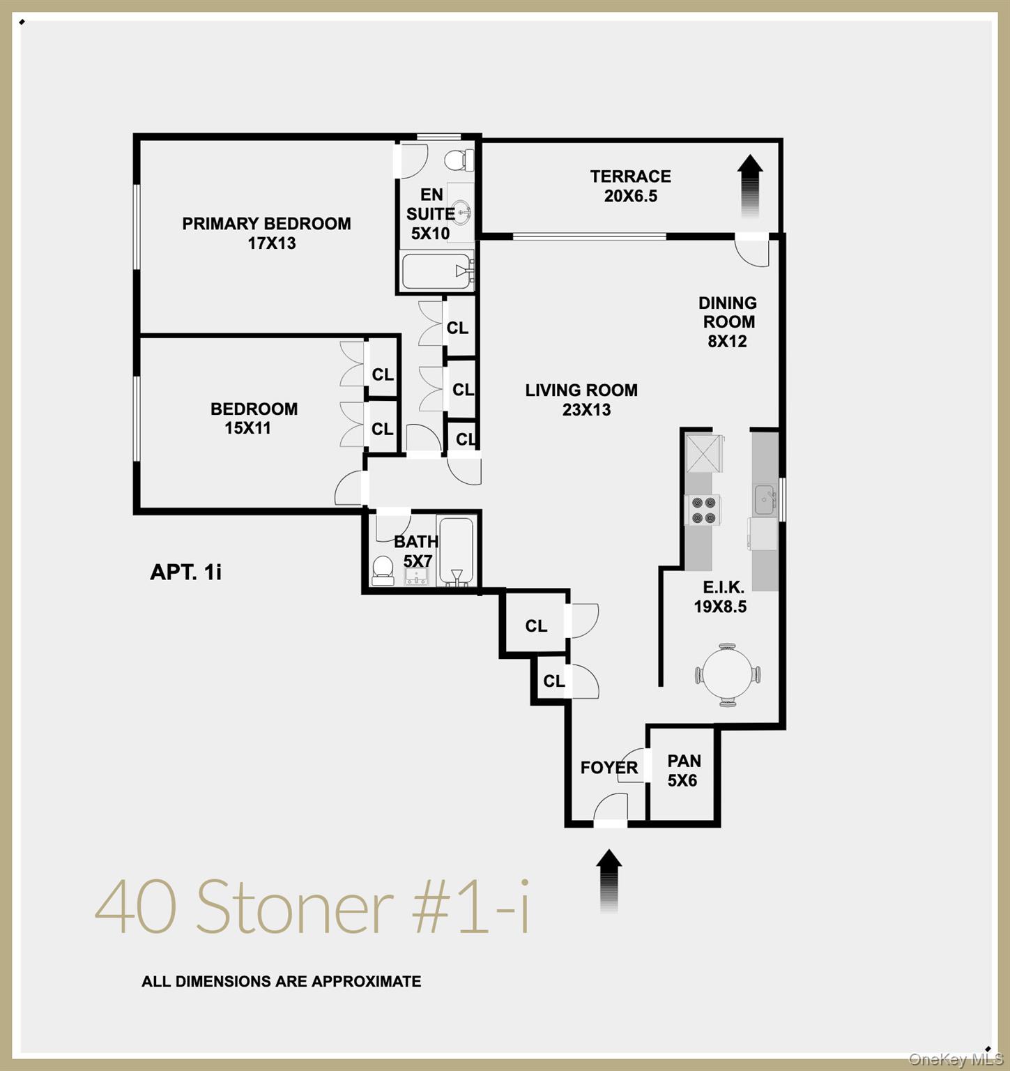 #16 photo, 40 STONER Avenue, ナッソー郡 Great Neck , NY 11021