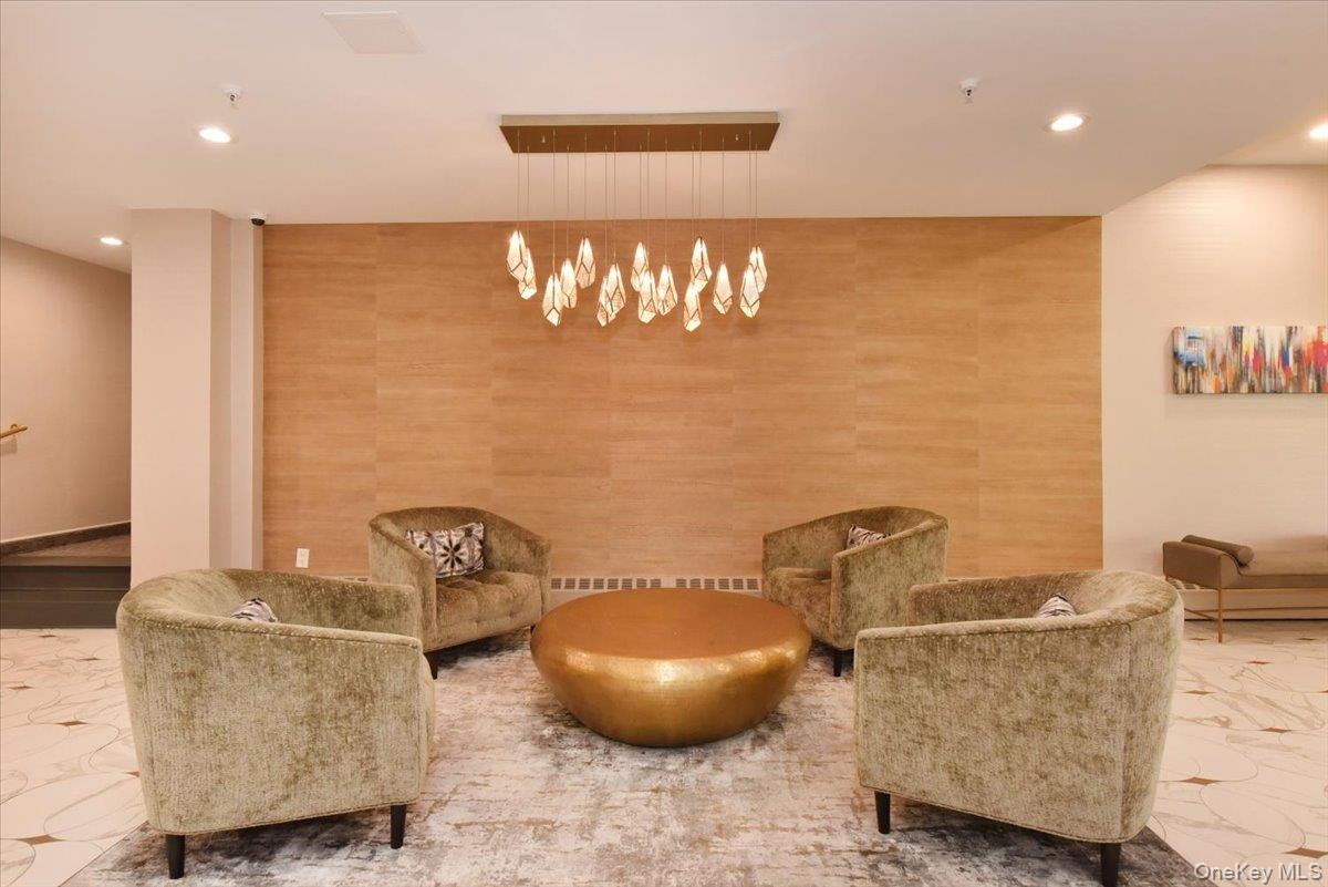 #3 photo, 40 STONER Avenue, ナッソー郡 Great Neck , NY 11021