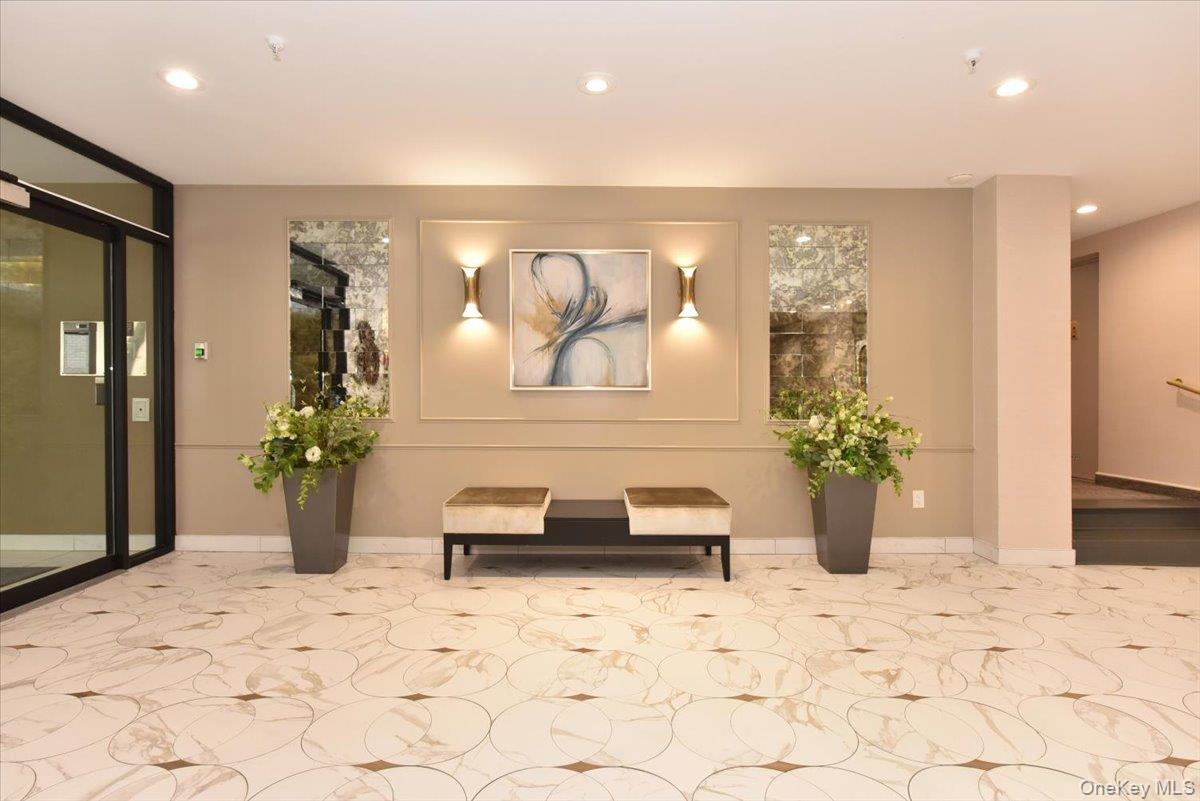 #5 photo, 40 STONER Avenue, ナッソー郡 Great Neck , NY 11021