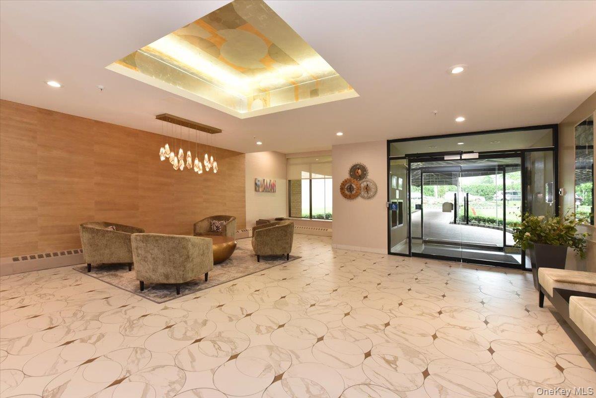 #6 photo, 40 STONER Avenue, ナッソー郡 Great Neck , NY 11021