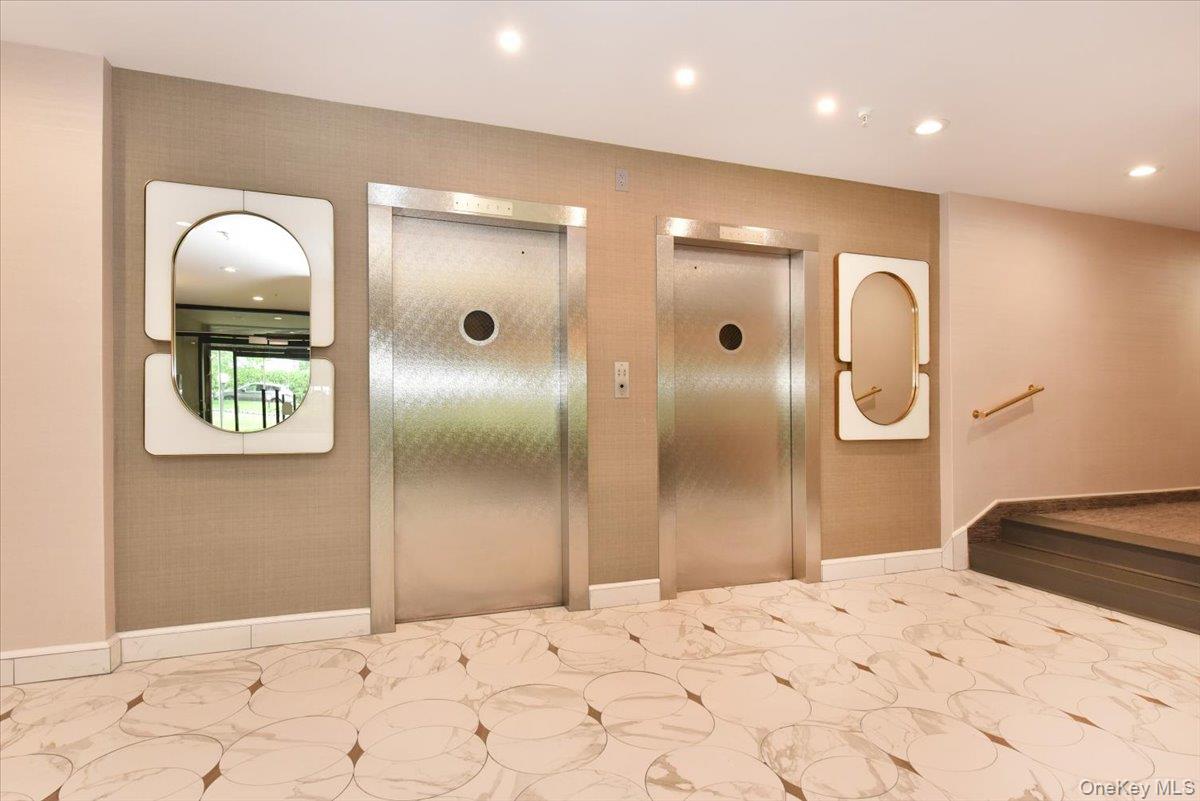 #7 photo, 40 STONER Avenue, ナッソー郡 Great Neck , NY 11021