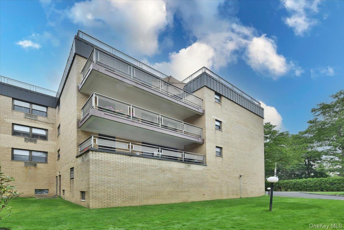 #8 photo, 40 STONER Avenue, ナッソー郡 Great Neck , NY 11021