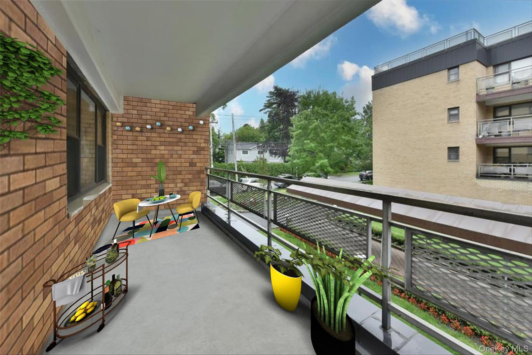 #9 photo, 40 STONER Avenue, ナッソー郡 Great Neck , NY 11021