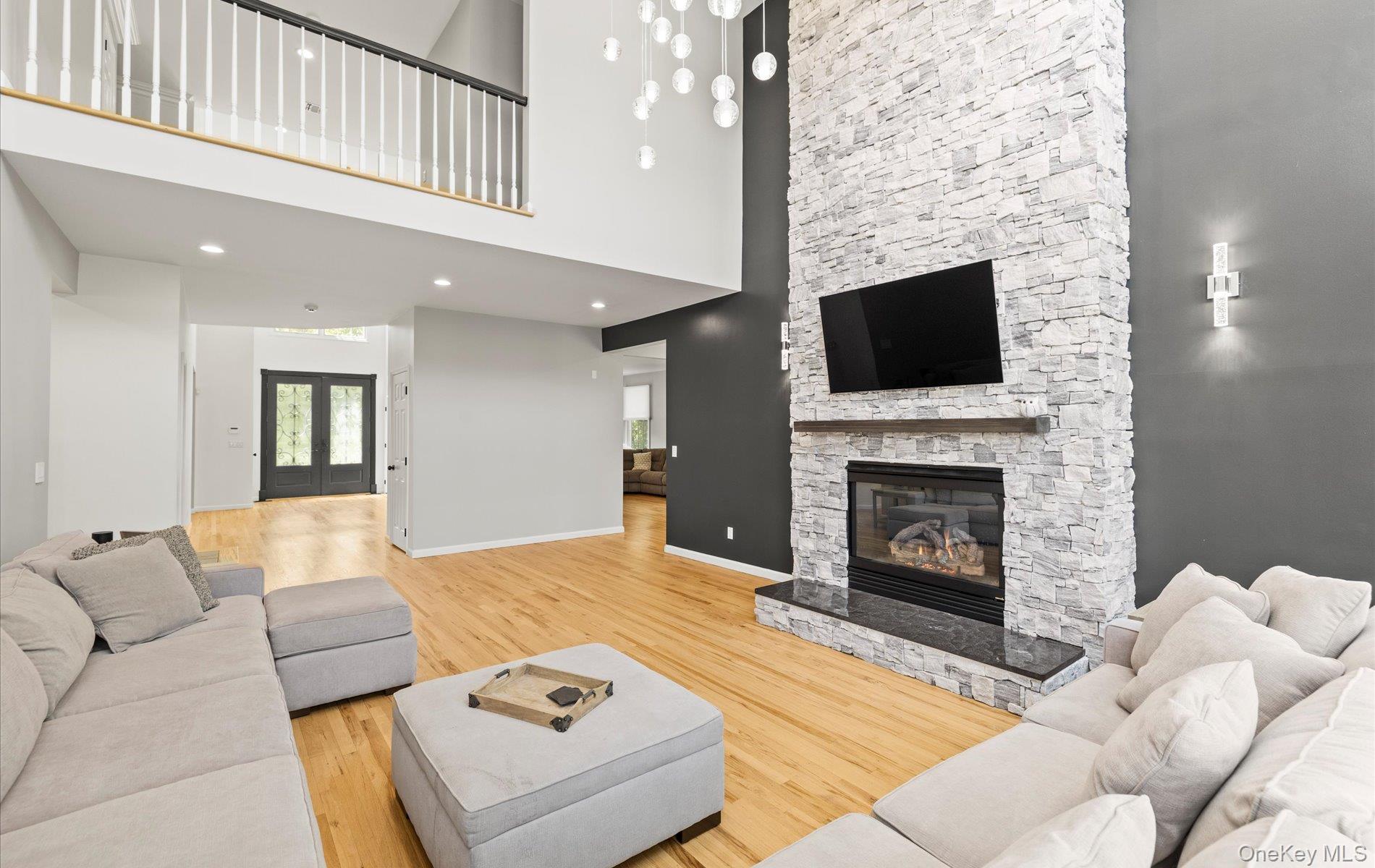 #10 photo, 16 Home Court, 東長島 亨廷顿 Huntington , NY 11743