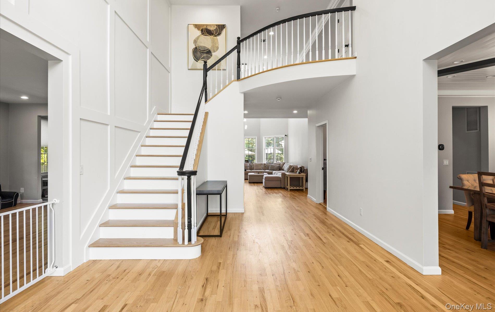 #11 photo, 16 Home Court, 東長島 亨廷顿 Huntington , NY 11743