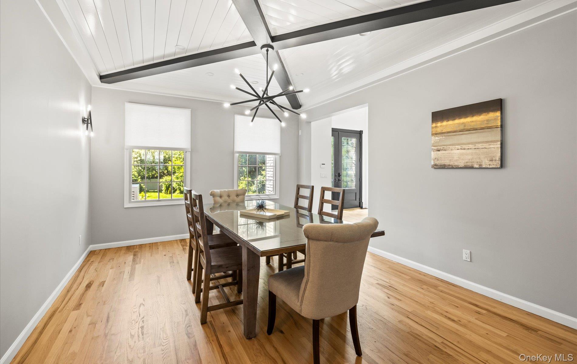 #12 photo, 16 Home Court, 東長島 亨廷顿 Huntington , NY 11743