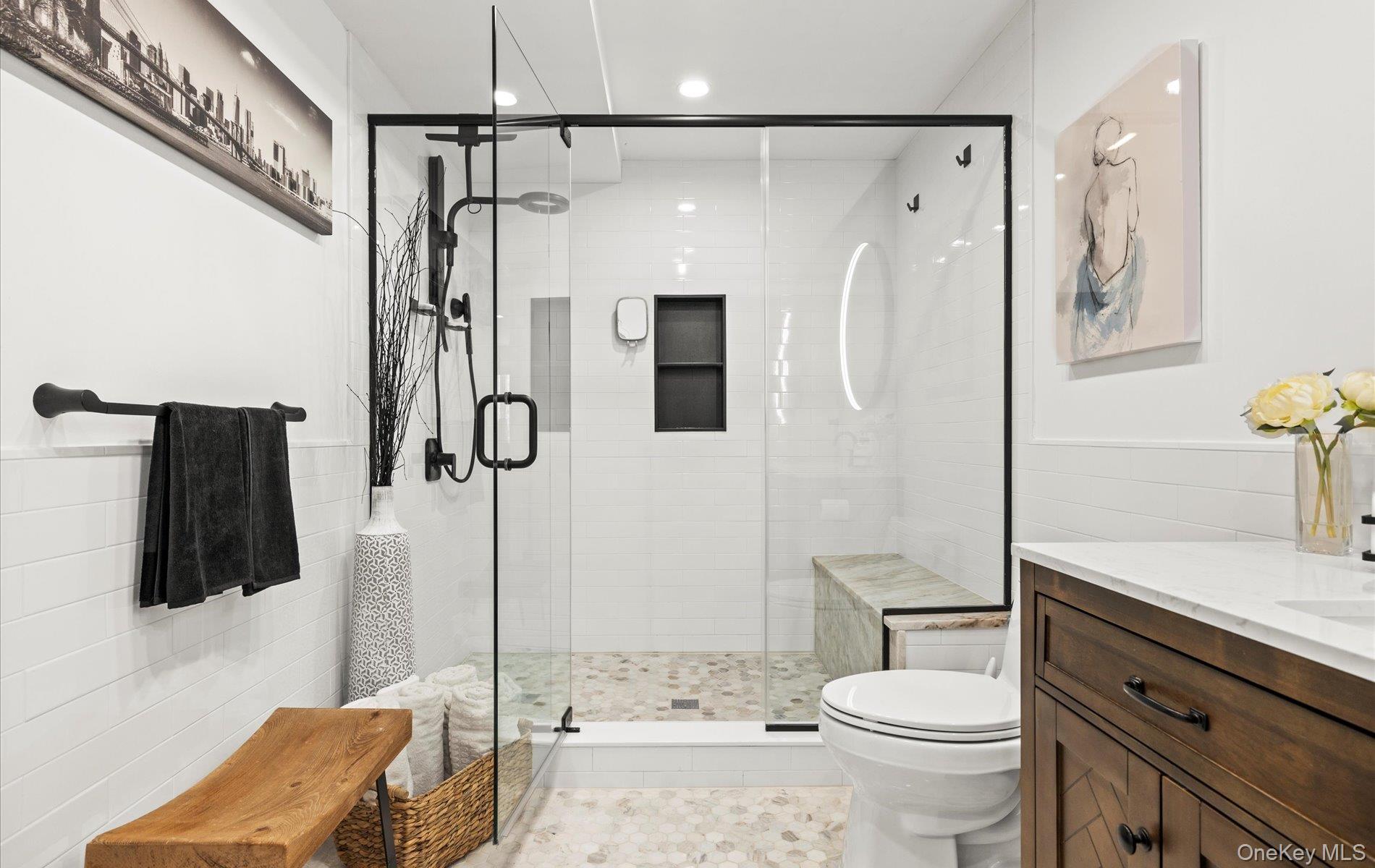 #18 photo, 16 Home Court, 東長島 亨廷顿 Huntington , NY 11743