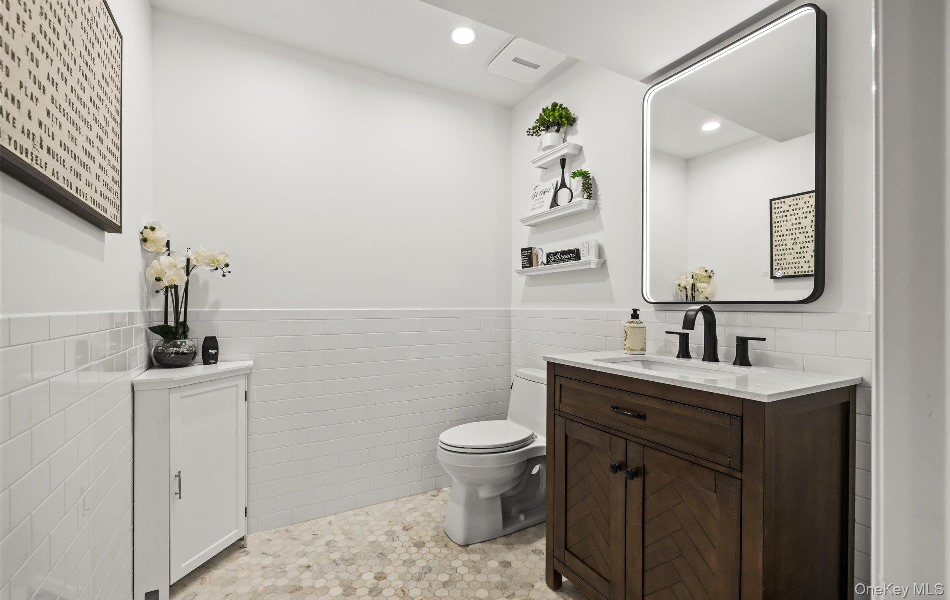 #19 photo, 16 Home Court, 東長島 亨廷顿 Huntington , NY 11743