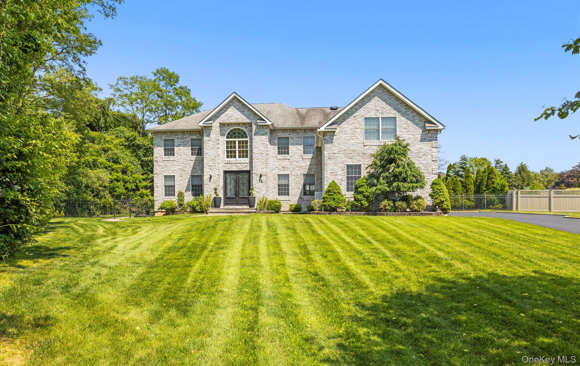 #5 photo, 16 Home Court, 東長島 亨廷顿 Huntington , NY 11743