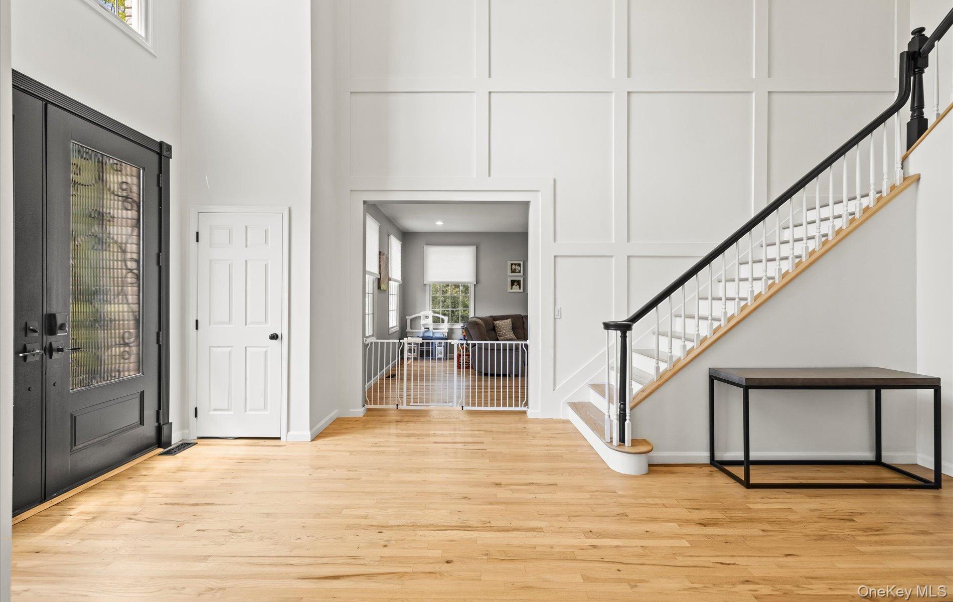 #8 photo, 16 Home Court, 東長島 亨廷顿 Huntington , NY 11743