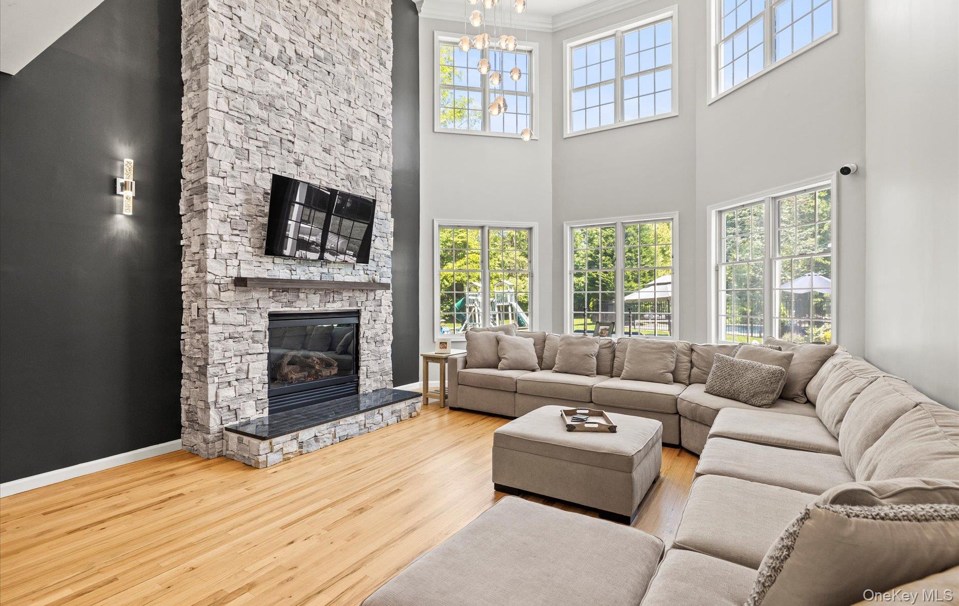 #9 photo, 16 Home Court, 東長島 亨廷顿 Huntington , NY 11743