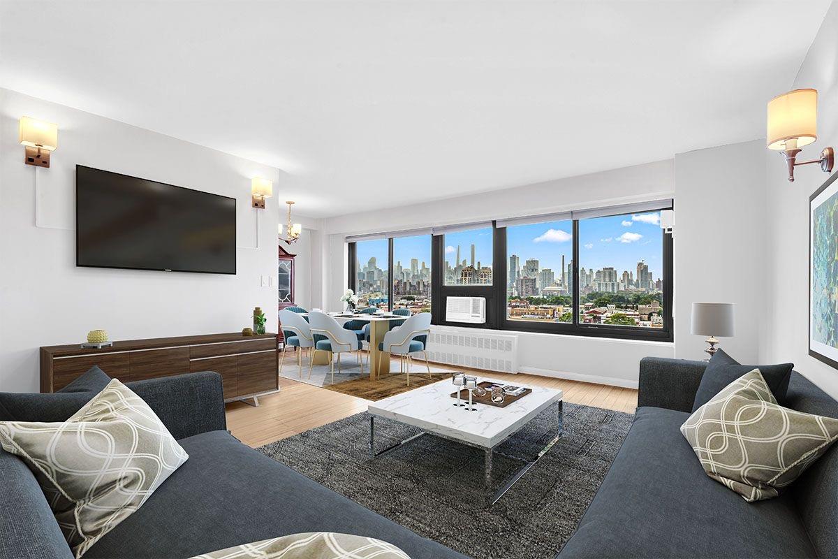 #1 photo, 33-43 14 Street, 皇后區 阿士多利亚 Astoria , NY 11106