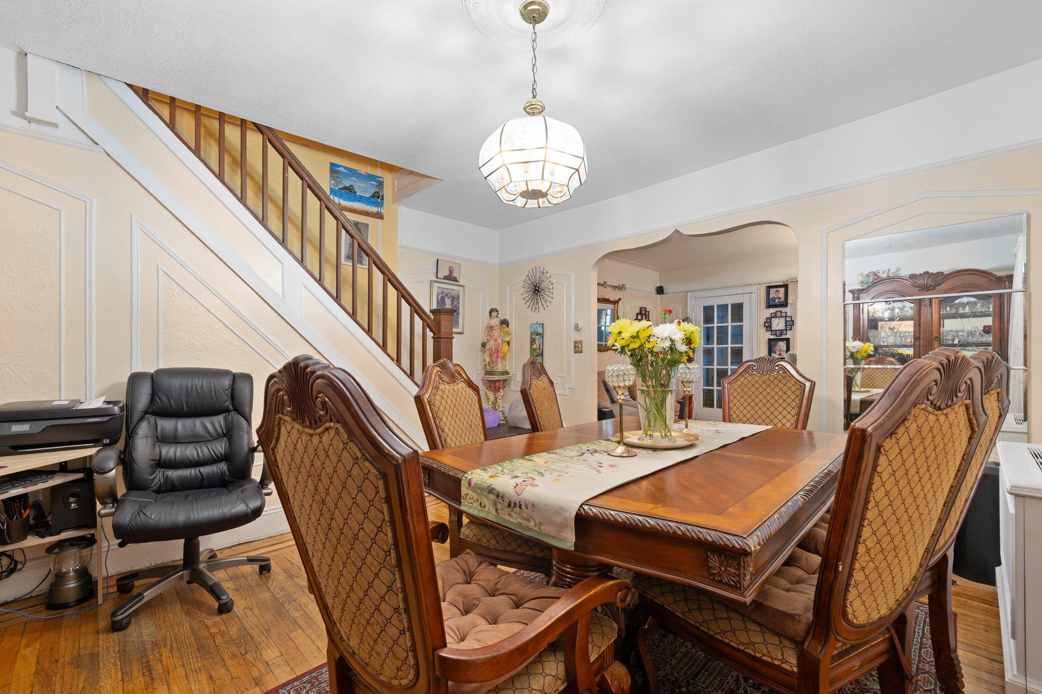 #10 photo, 11432 127th Street, South Ozone Park , NY 11420