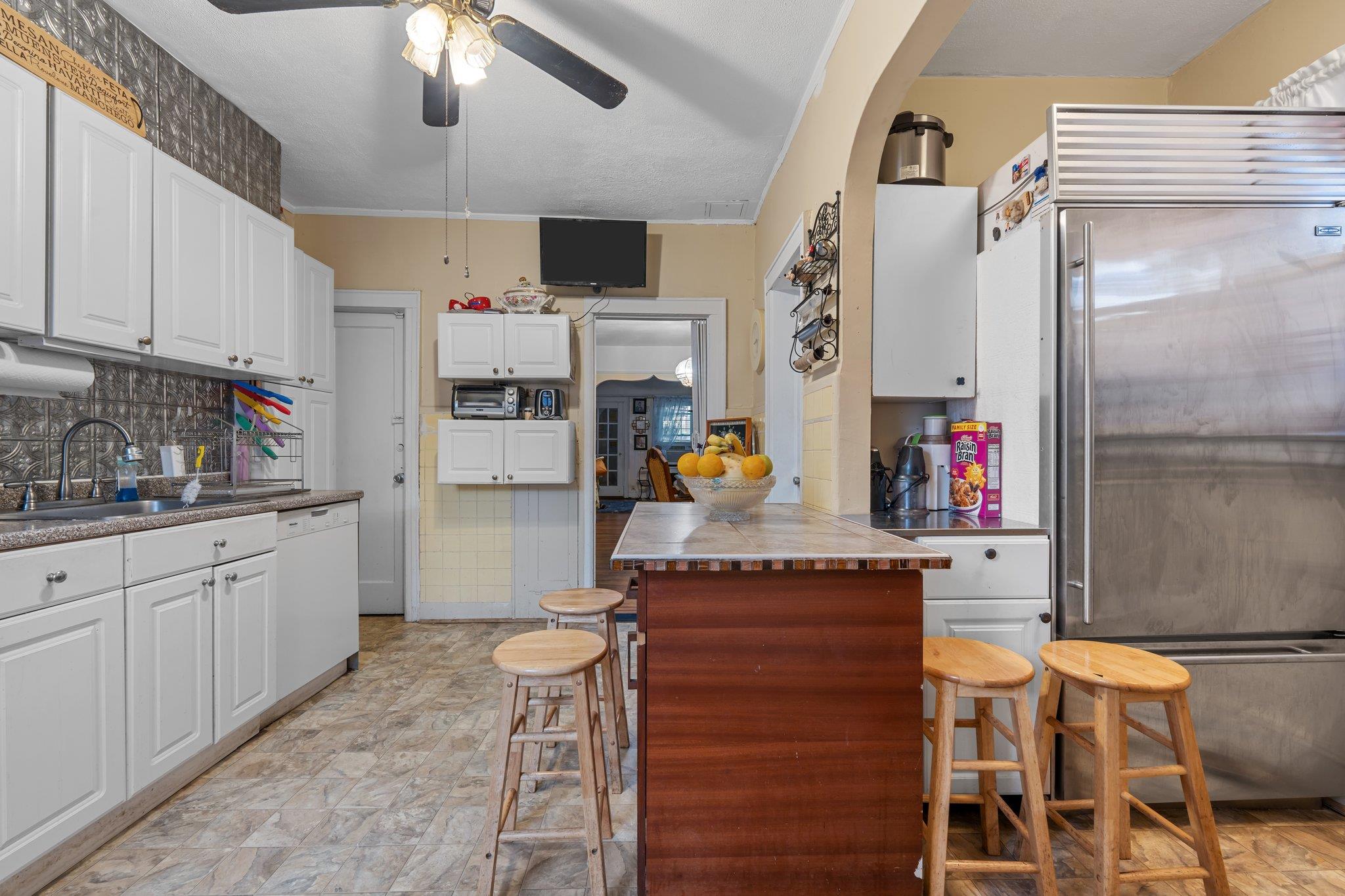 #14 photo, 11432 127th Street, South Ozone Park , NY 11420