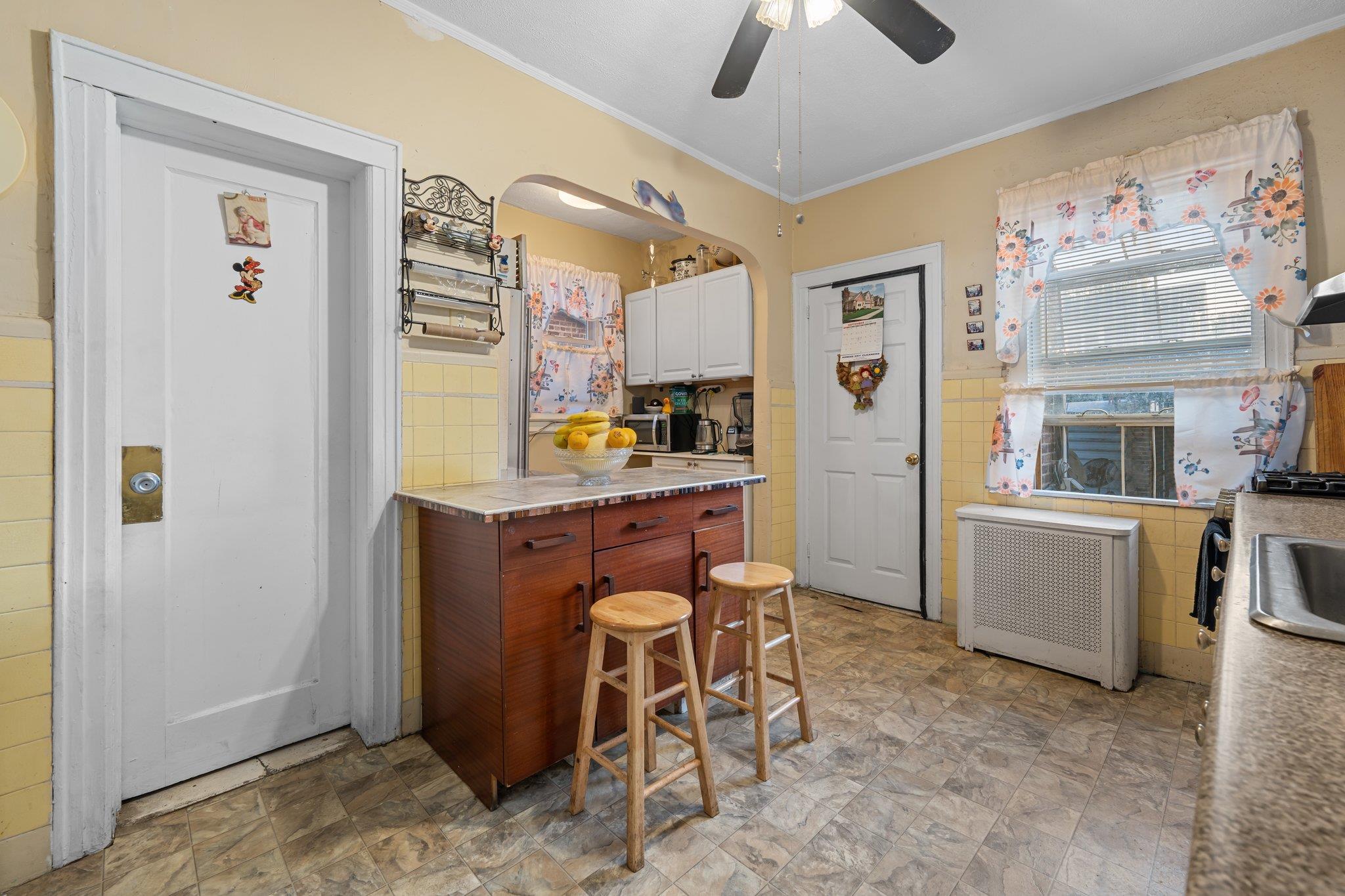 #15 photo, 11432 127th Street, South Ozone Park , NY 11420