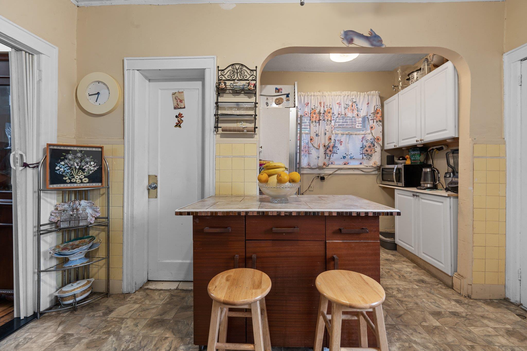 #16 photo, 11432 127th Street, South Ozone Park , NY 11420