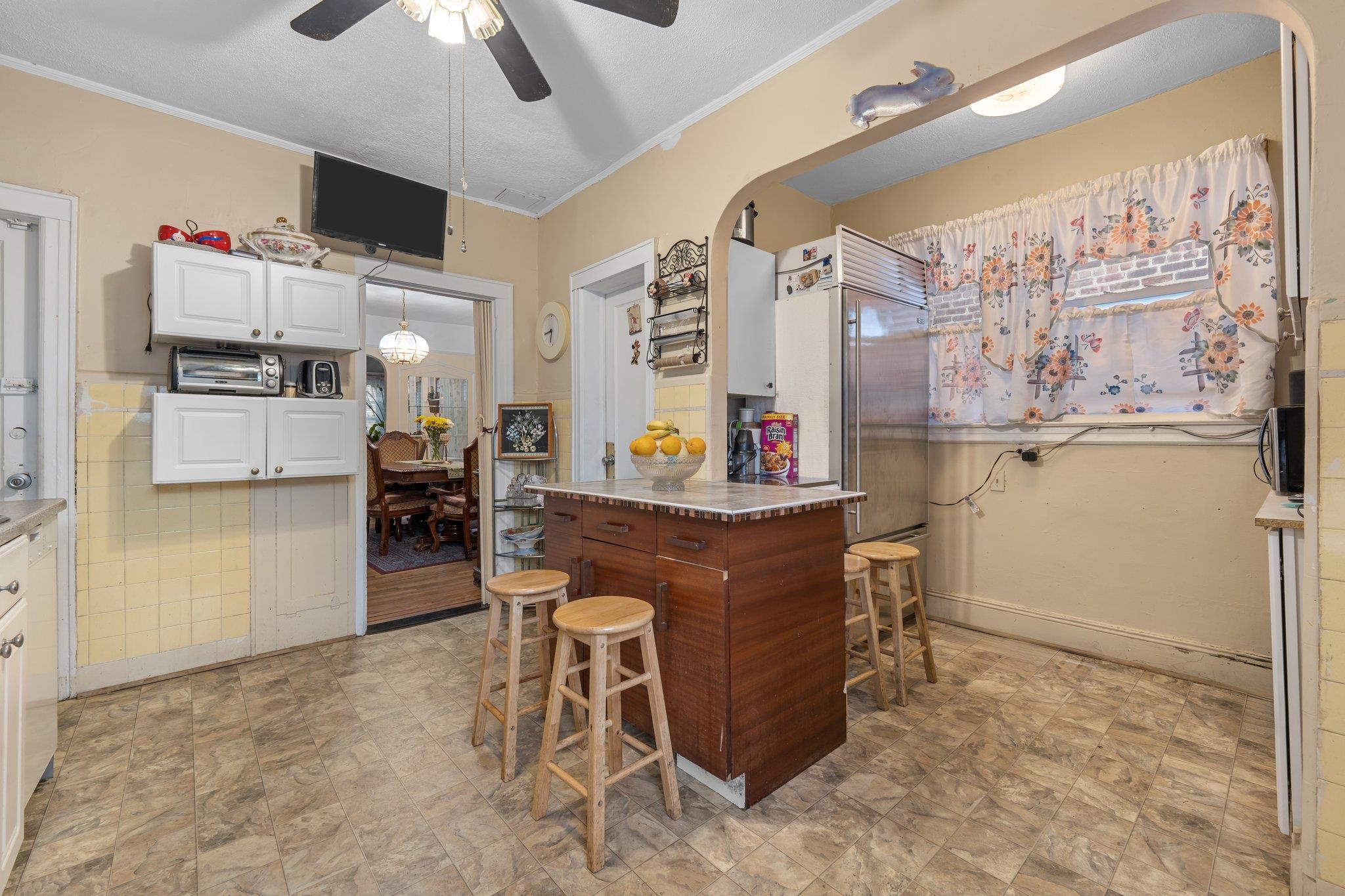 #17 photo, 11432 127th Street, South Ozone Park , NY 11420