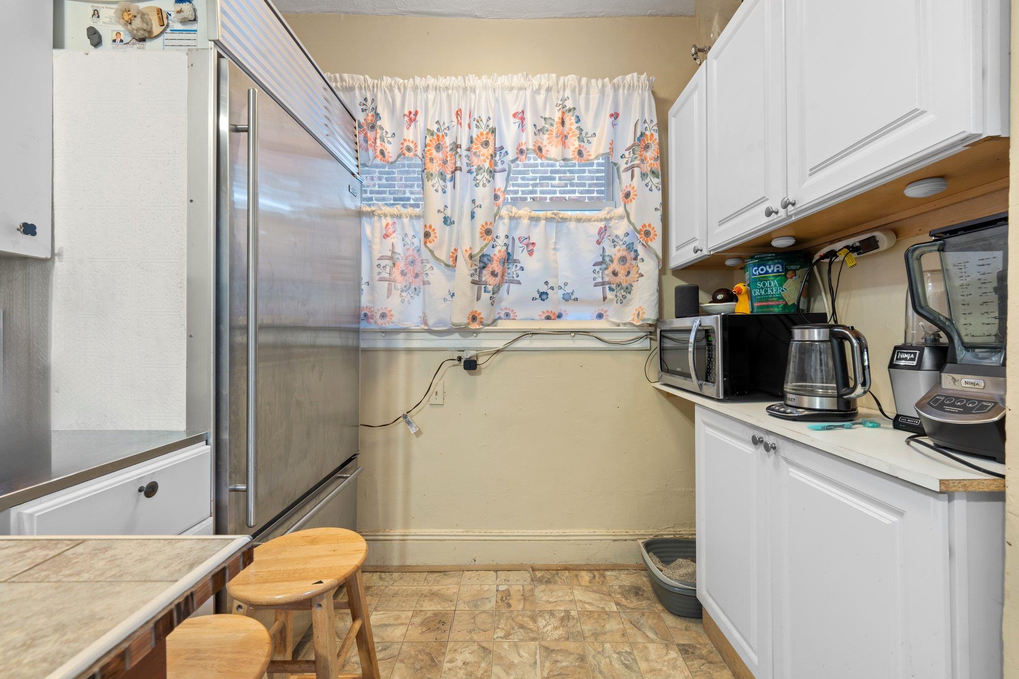 #18 photo, 11432 127th Street, South Ozone Park , NY 11420