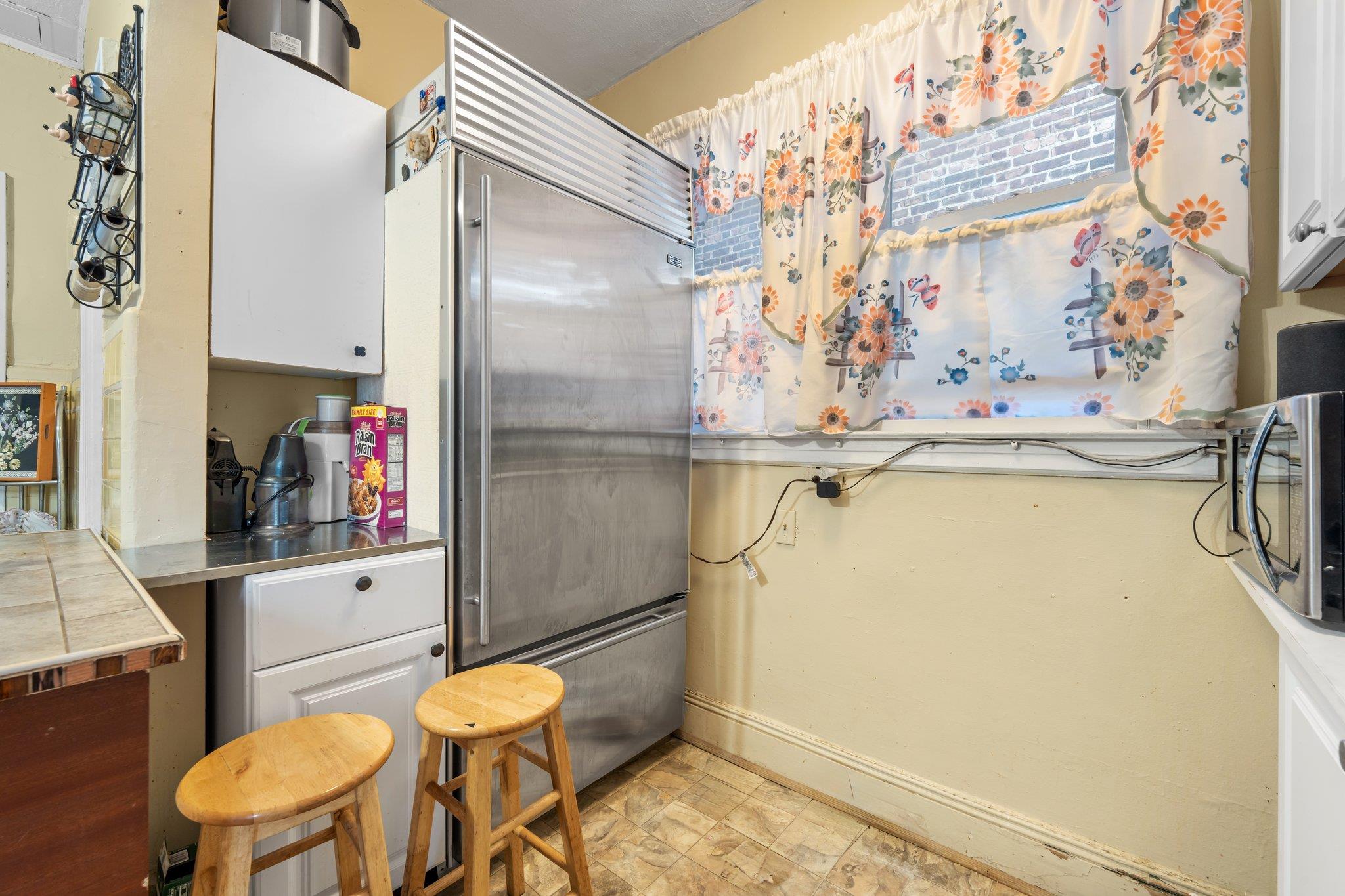 #19 photo, 11432 127th Street, South Ozone Park , NY 11420