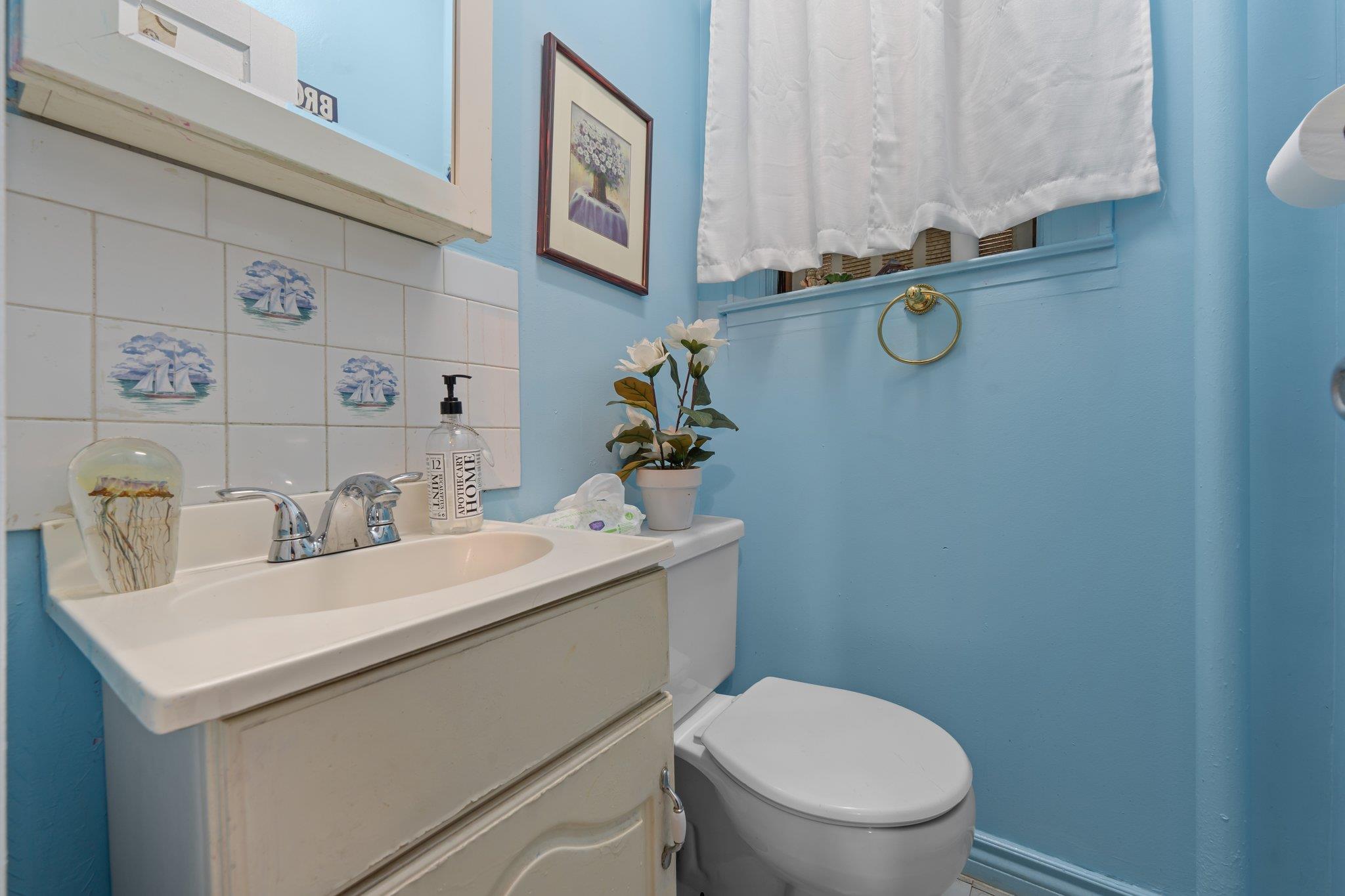 #20 photo, 11432 127th Street, South Ozone Park , NY 11420