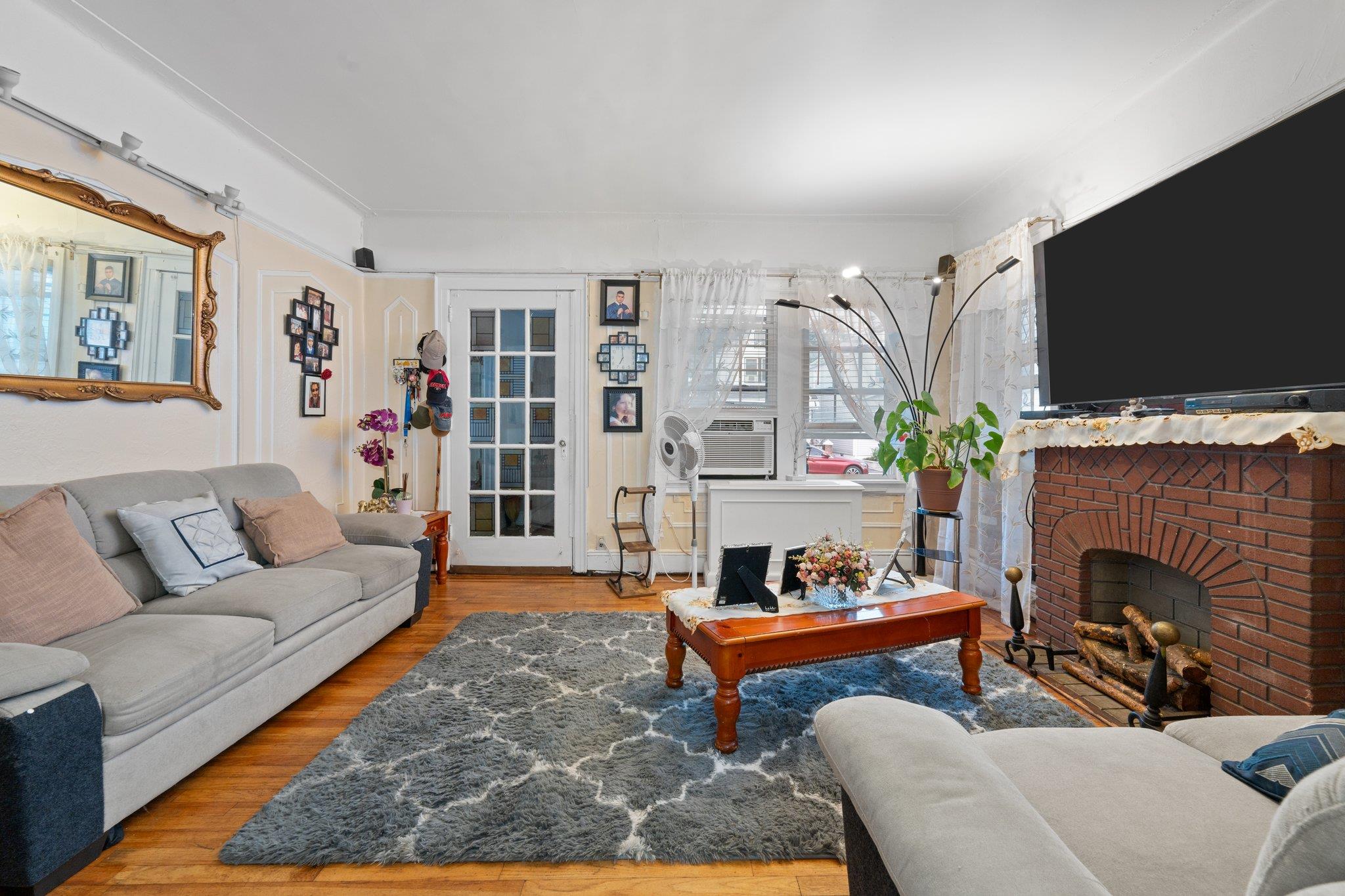 #3 photo, 11432 127th Street, South Ozone Park , NY 11420