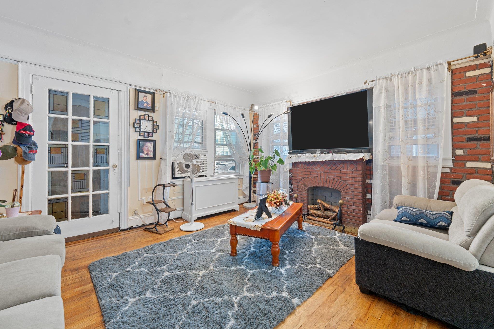 #4 photo, 11432 127th Street, South Ozone Park , NY 11420